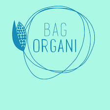 Bag Organi