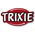 Trixie