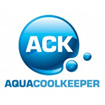 Aqua Coolkeeper