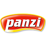 Panzi