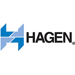 Hagen