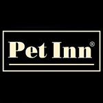 Pet Inn