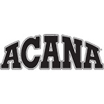 Acana