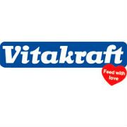 Vitakraft