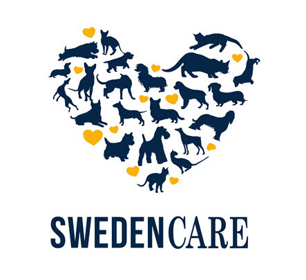 SwedenCare