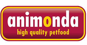 Animonda