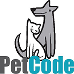 Pet Code