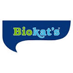 Biokats