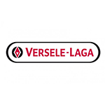 Versele-Laga