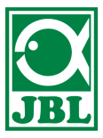 JBL