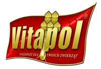 Vitapol