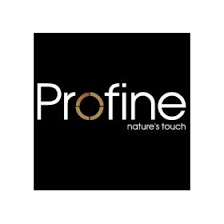 Profine