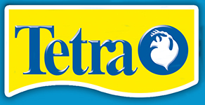 Tetra