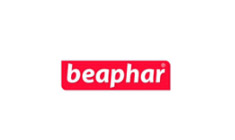 Beaphar