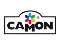 Camon