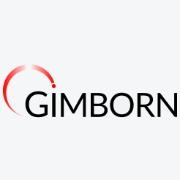 Gimborn