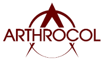 Arthrocol