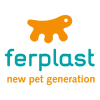 Ferplast