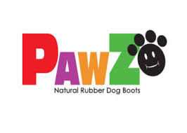 Pawz