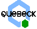 Quebeck