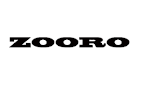 Zooro