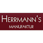 Herrmanns