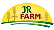 JR Farm