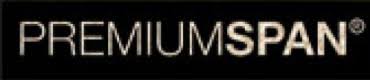 Premiumspan